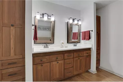 75 Mountain Mint Drive, Big Canoe, GA 30143 - Photo 30