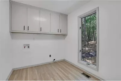 75 Mountain Mint Drive, Big Canoe, GA 30143 - Photo 22