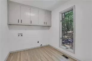 75 Mountain Mint Dr, Big Canoe, GA 30143 - Photo 22