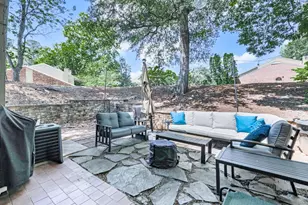 708 Hanover Ln SE, Marietta, GA 30067 - Photo 4