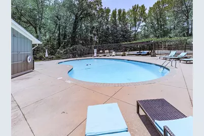 708 Hanover Lane SE, Marietta, GA 30067 - Photo 26