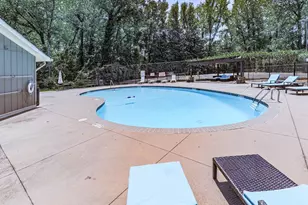 708 Hanover Ln SE, Marietta, GA 30067 - Photo 26