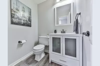 708 Hanover Lane SE, Marietta, GA 30067 - Photo 10