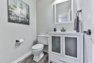 708 Hanover Ln SE, Marietta, GA 30067 - Photo 10