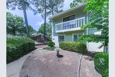 708 Hanover Lane SE, Marietta, GA 30067 - Photo 1