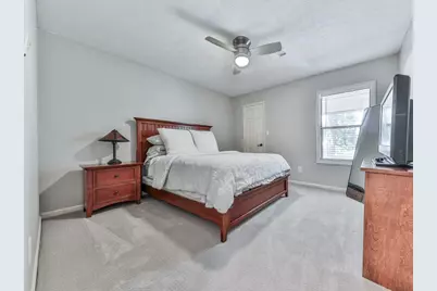 708 Hanover Lane SE, Marietta, GA 30067 - Photo 22