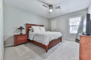 708 Hanover Ln SE, Marietta, GA 30067 - Photo 22