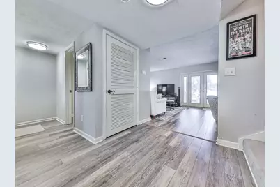 708 Hanover Lane SE, Marietta, GA 30067 - Photo 20