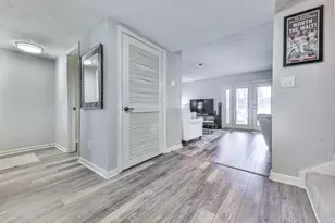 708 Hanover Ln SE, Marietta, GA 30067 - Photo 20