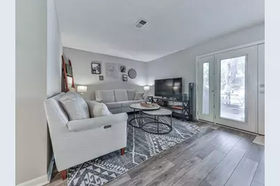 708 Hanover Lane SE, Marietta, GA 30067 - Photo 14