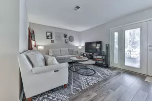 708 Hanover Ln SE, Marietta, GA 30067 - Photo 14