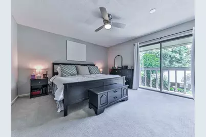 708 Hanover Lane SE, Marietta, GA 30067 - Photo 16