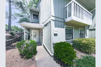 708 Hanover Lane SE, Marietta, GA 30067 - Photo 2