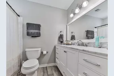 708 Hanover Lane SE, Marietta, GA 30067 - Photo 18