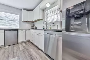 708 Hanover Ln SE, Marietta, GA 30067 - Photo 8