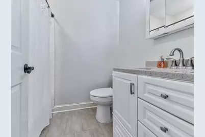 708 Hanover Lane SE, Marietta, GA 30067 - Photo 24