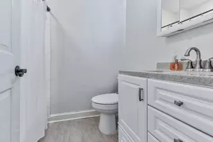 708 Hanover Ln SE, Marietta, GA 30067 - Photo 24