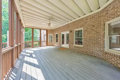 4621 Chartwell Chase Court, Flowery Branch, GA 30542 - Photo 58
