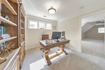 4621 Chartwell Chase Court, Flowery Branch, GA 30542 - Photo 38