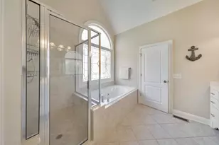 4621 Chartwell Chase Ct, Flowery Branch, GA 30542 - Photo 28