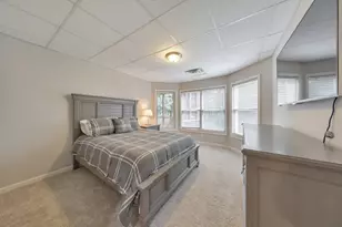 4621 Chartwell Chase Ct, Flowery Branch, GA 30542 - Photo 46