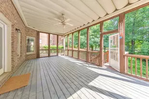 4621 Chartwell Chase Ct, Flowery Branch, GA 30542 - Photo 56