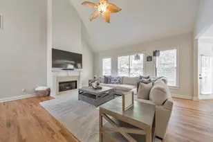 4621 Chartwell Chase Ct, Flowery Branch, GA 30542 - Photo 22