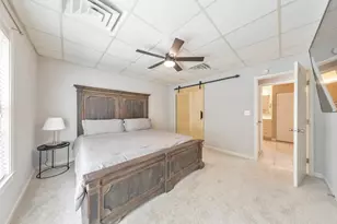 4621 Chartwell Chase Ct, Flowery Branch, GA 30542 - Photo 50