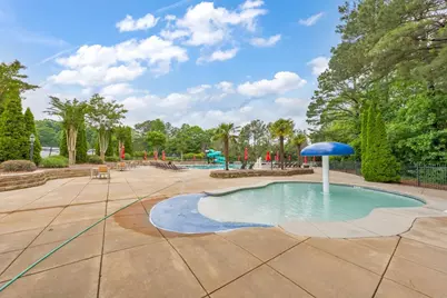 4621 Chartwell Chase Court, Flowery Branch, GA 30542 - Photo 72