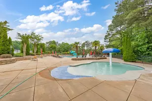 4621 Chartwell Chase Ct, Flowery Branch, GA 30542 - Photo 72