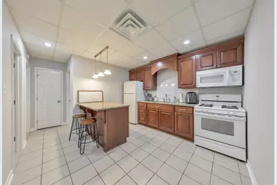 4621 Chartwell Chase Court, Flowery Branch, GA 30542 - Photo 44