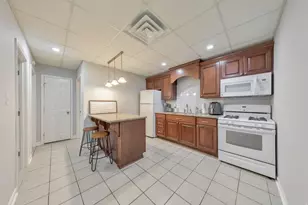 4621 Chartwell Chase Ct, Flowery Branch, GA 30542 - Photo 44