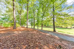 4621 Chartwell Chase Ct, Flowery Branch, GA 30542 - Photo 62