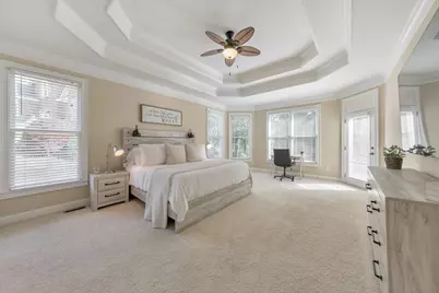 4621 Chartwell Chase Court, Flowery Branch, GA 30542 - Photo 24