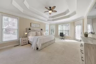 4621 Chartwell Chase Ct, Flowery Branch, GA 30542 - Photo 24