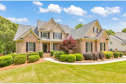 4621 Chartwell Chase Court, Flowery Branch, GA 30542 - Photo 78