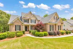 4621 Chartwell Chase Ct, Flowery Branch, GA 30542 - Photo 78