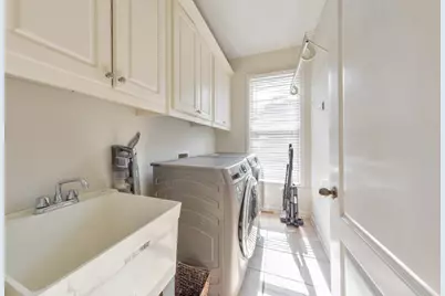 4621 Chartwell Chase Court, Flowery Branch, GA 30542 - Photo 20