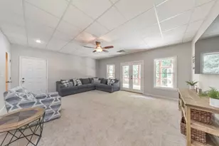 4621 Chartwell Chase Ct, Flowery Branch, GA 30542 - Photo 42