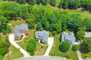 4621 Chartwell Chase Ct, Flowery Branch, GA 30542 - Photo 66