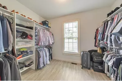 4621 Chartwell Chase Court, Flowery Branch, GA 30542 - Photo 30