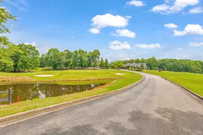 4621 Chartwell Chase Court, Flowery Branch, GA 30542 - Photo 68