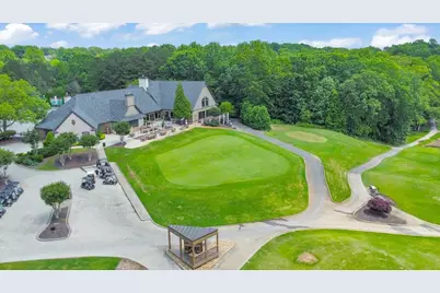 4621 Chartwell Chase Court, Flowery Branch, GA 30542 - Photo 76