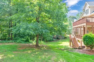 4621 Chartwell Chase Ct, Flowery Branch, GA 30542 - Photo 60