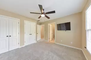 4621 Chartwell Chase Ct, Flowery Branch, GA 30542 - Photo 32