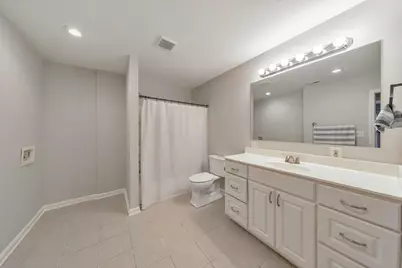 4621 Chartwell Chase Court, Flowery Branch, GA 30542 - Photo 48