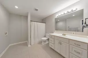 4621 Chartwell Chase Ct, Flowery Branch, GA 30542 - Photo 48