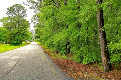 0 Holley Street, Wrens, GA 30833 - Photo 6