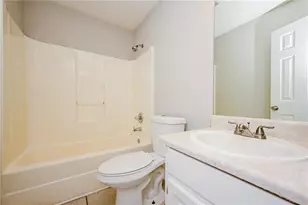 85 Chestnut Dr, Covington, GA 30016 - Photo 16