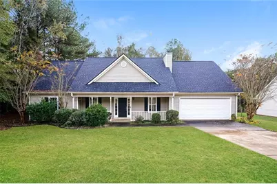 85 Chestnut Drive, Covington, GA 30016 - Photo 1